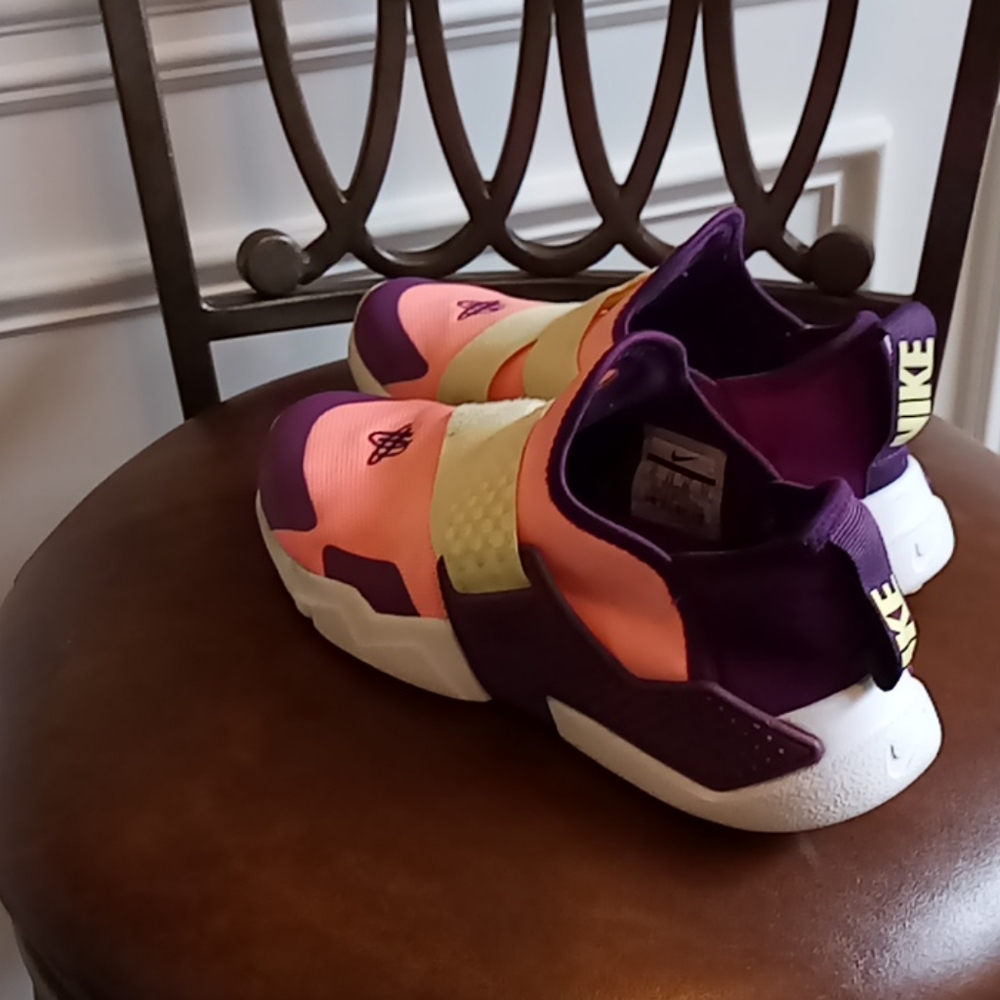 Nike Huarache